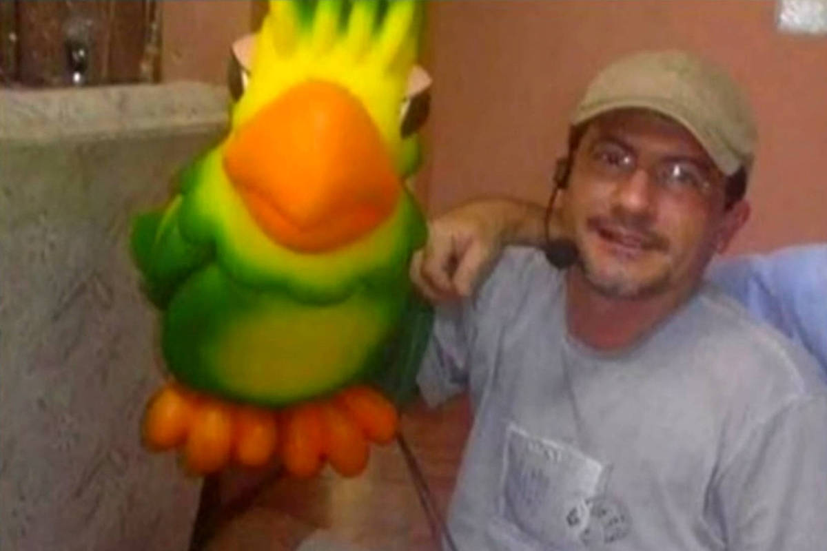 Polícia pede arquivamento de inquérito sobre a morte de Tom Veiga