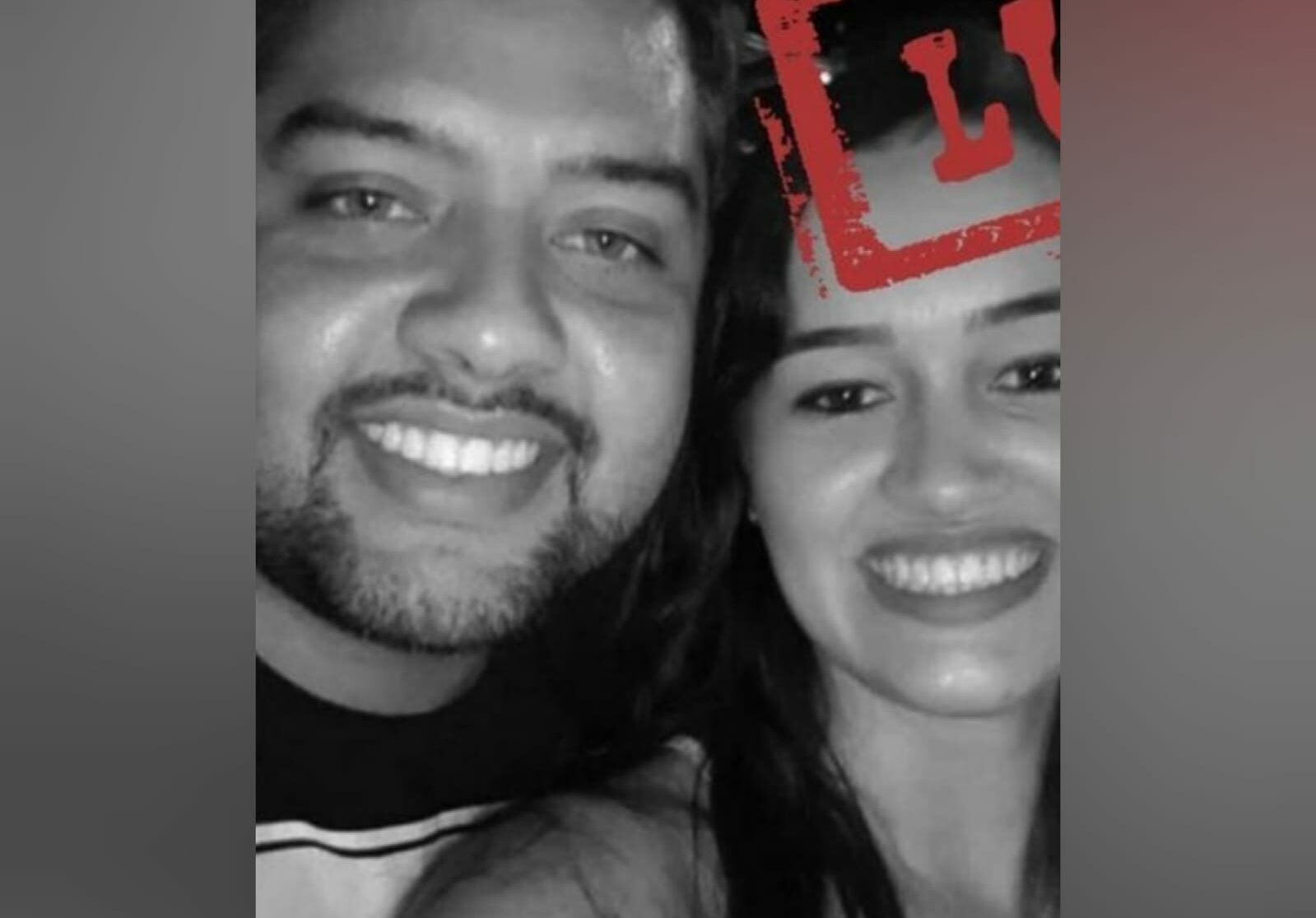 TRÂNSITO: agente da Polícia Civil morre em acidente de carro no interior de Goiás. Ainda não há detalhes da colisão. (Foto: reprodução)