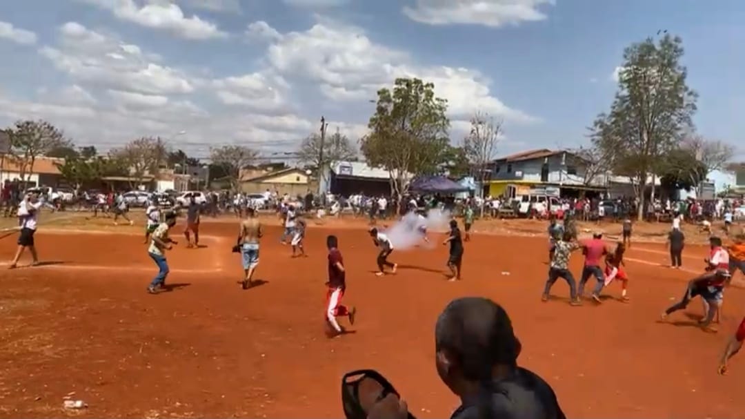 Imagem: Reprodução