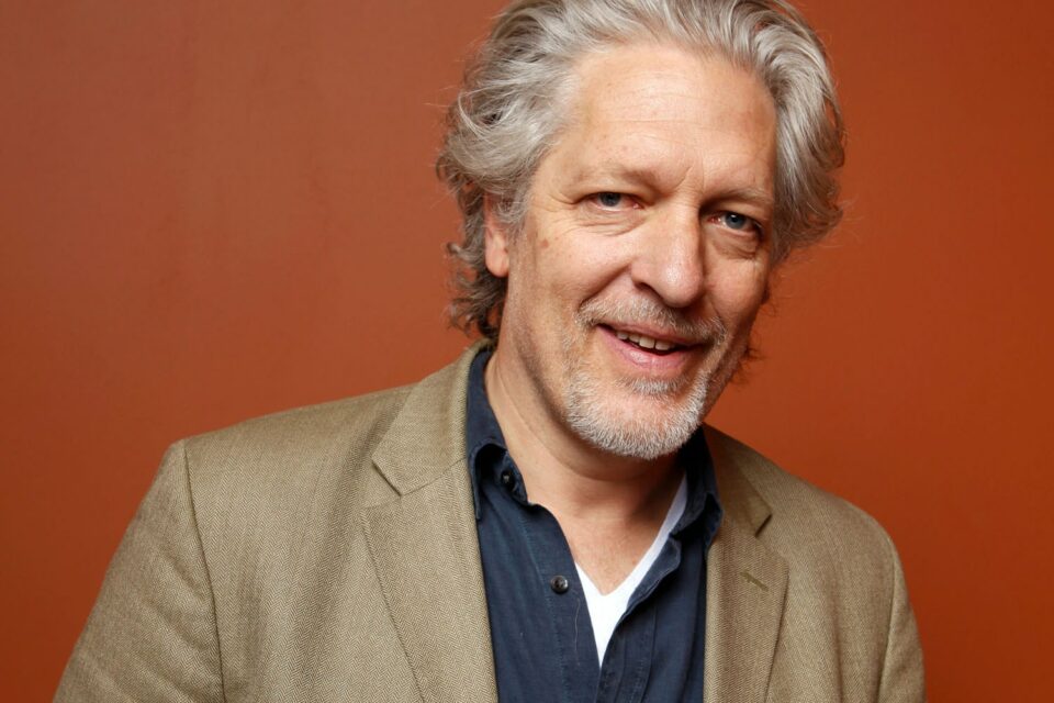 “Hellbenders” Portraits – 2012 Toronto International Film Festival