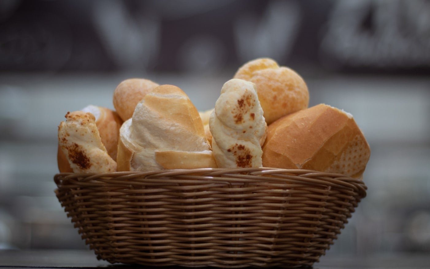 Art Pão em Aparecida de Goiânia