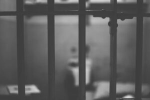 Homem que matou ex por ela não querer reatar é condenado em Rio Verde