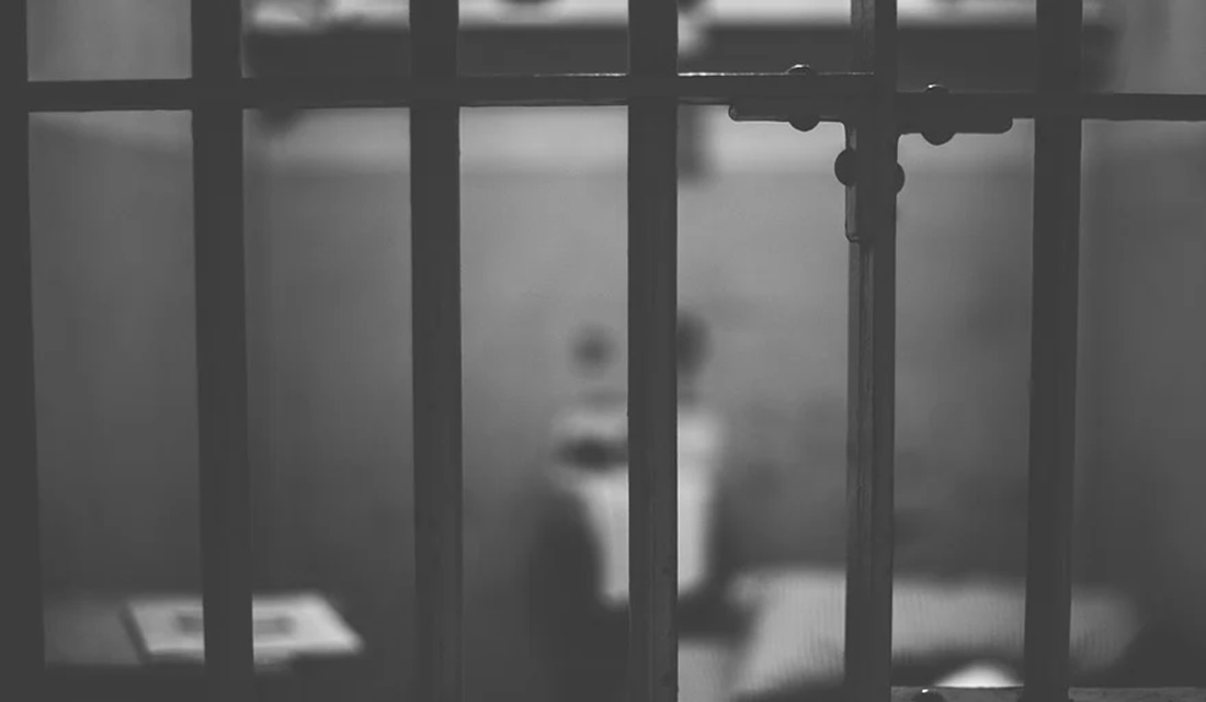 Homem que matou ex por ela não querer reatar é condenado em Rio Verde