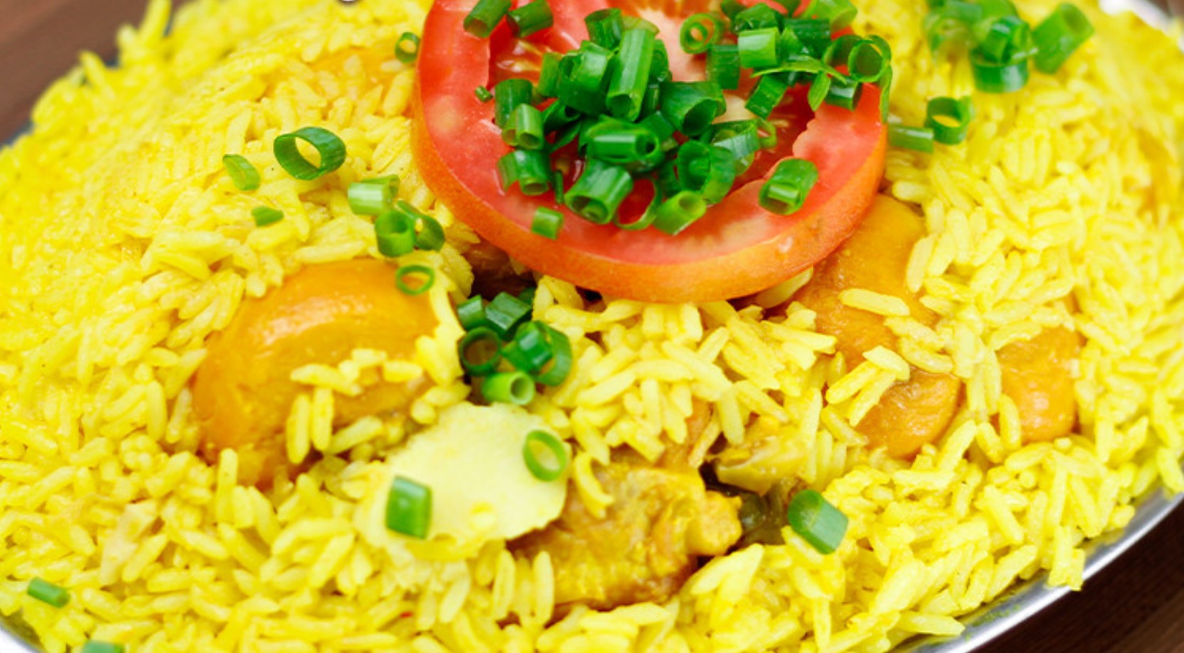 Fogão Caipira é boa opção da culinária local em Goiânia