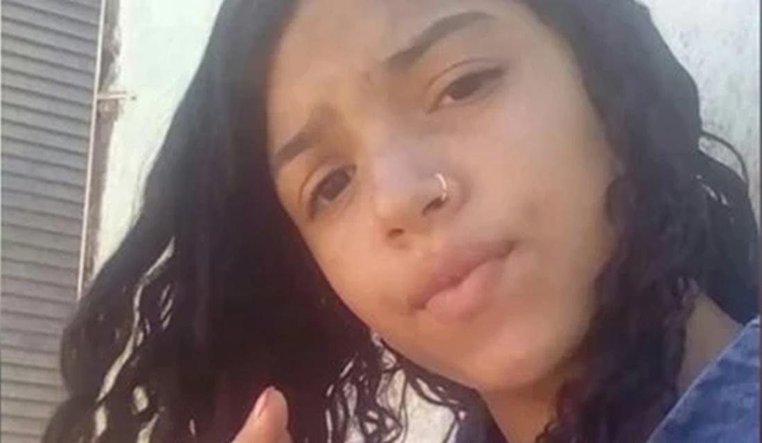 Mulher que matou adolescente com pedaço de meio-fio é condenada a mais de 27 anos, em Águas Lindas