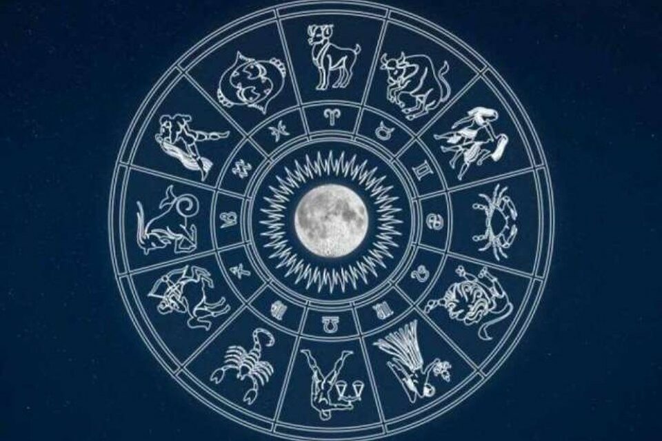 Confira o Horóscopo de hoje (15/08) para o seu signo