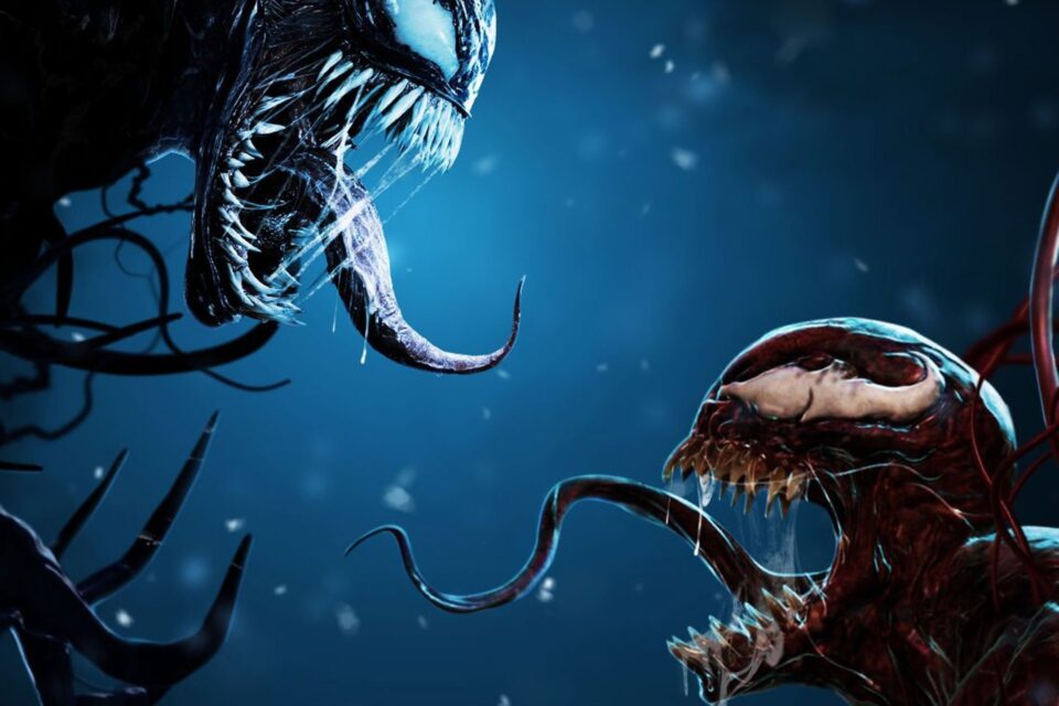 venom-upcoming-hollywood-movies