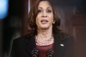 China envia vacinas ao Vietnã um dia antes de Kamala Harris chegar ao país (Foto: Instagram)