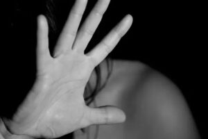 Assassinatos de jovens em Goiás recuam 18% entre 2018 e 2019, aponta levantamento