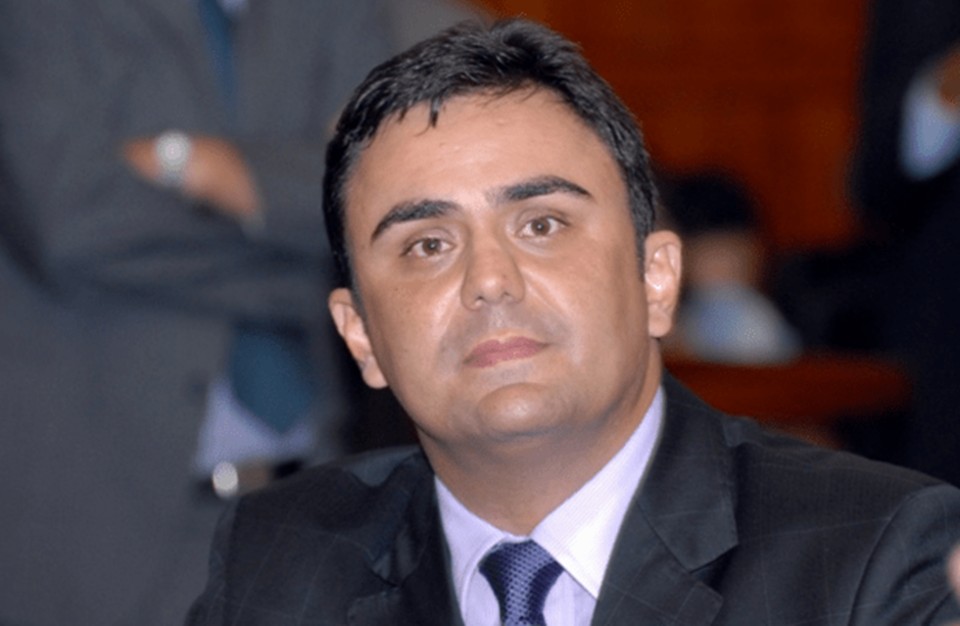 MP-GO abre nova ação contra ex-prefeito de Luziânia por nepotismo