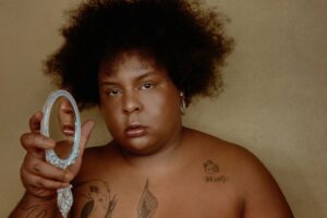 Itaú Cultural apresenta Todos os Gêneros: Mostra de Arte e Diversidade