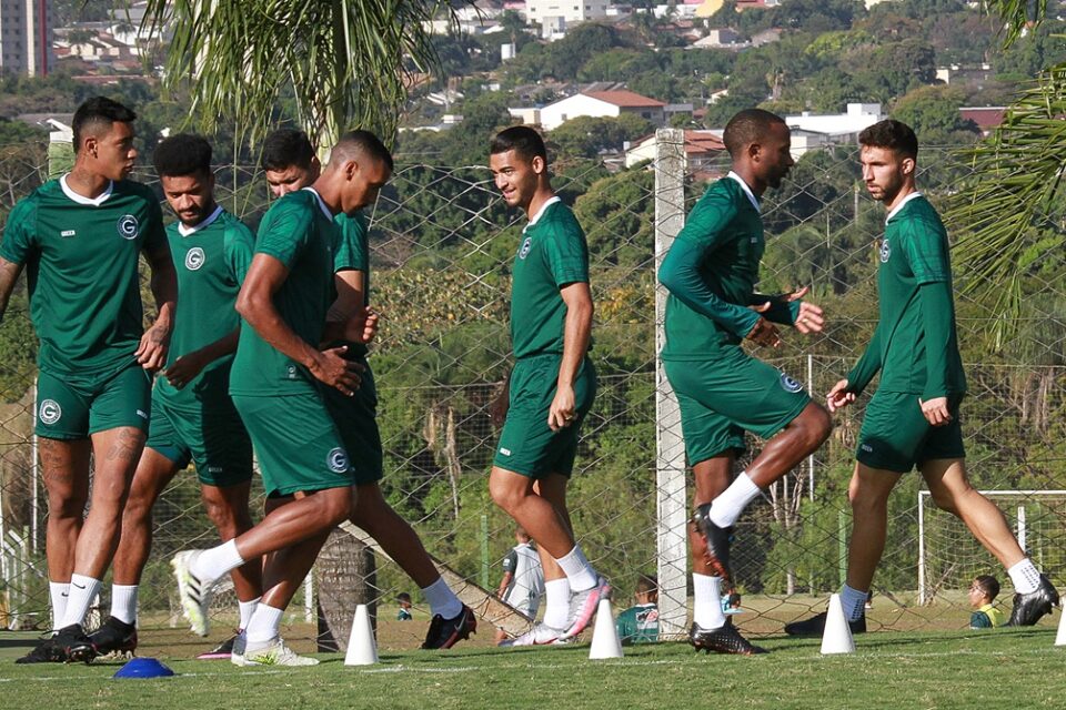 Goiás
