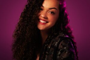 Nathália Cavalcante, ex-The Voice, lança single 'Silêncio'