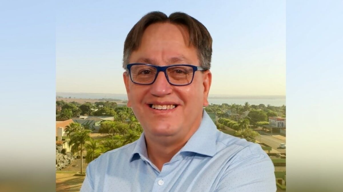 Secretária contrata benzedeira e taróloga para proteger prefeito acusado de pedofilia