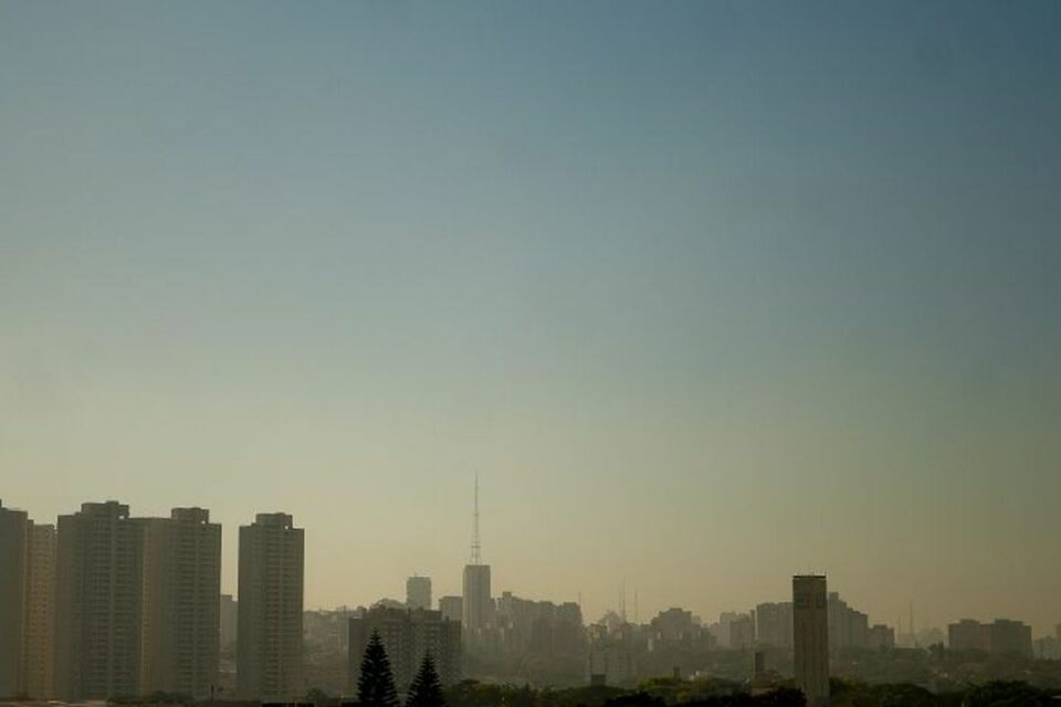 Novo rascunho da COP26 propõe dobrar financiamento para adaptação climática