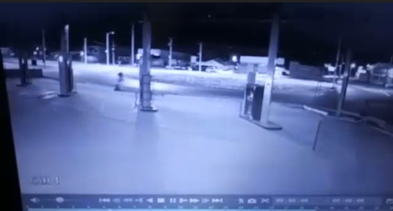 (Foto: Reprodução)