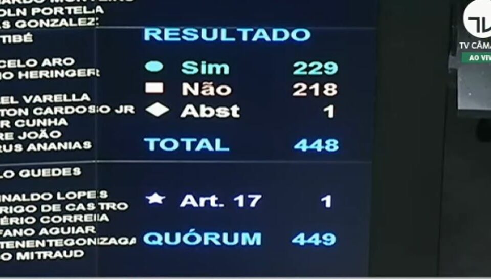 PEC-do-voto-impresso