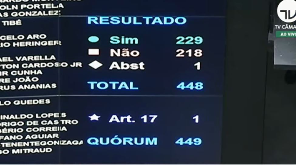 (Foto: Reprodução - Carta Campinas)