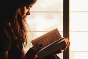 Feira Amigos do Livro em Goiânia