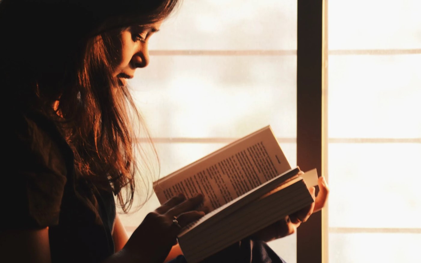 Feira Amigos do Livro em Goiânia