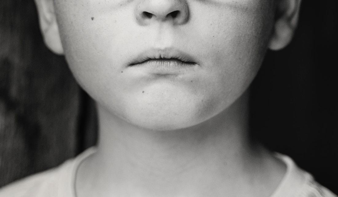 Sobe número de vítimas do policial indiciado por crimes sexuais em Rio Verde Foto: Reprodução - Pexels