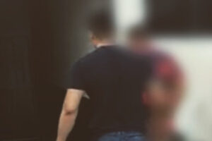 Homem é preso em Valparaíso por roubar comércio há 4 anos atrás em Caldas Novas