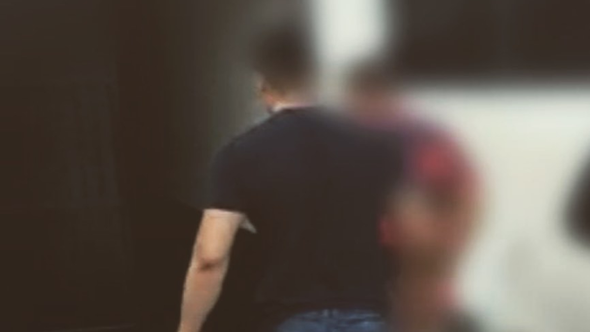 Homem é preso em Valparaíso por roubar comércio há 4 anos atrás em Caldas Novas