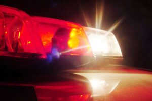 Trabalhador morre após mal súbito durante montagem de atração em shopping de Goiânia