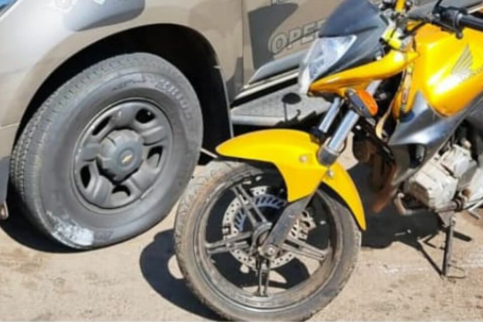 Confrontos com a PM deixam quatro mortos em um só dia