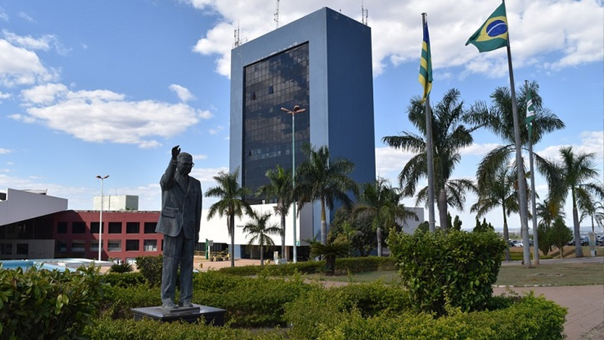 Prefeitura de Goiânia vai abrir concursos em breve; veja em que áreas (Foto: Divulgação)