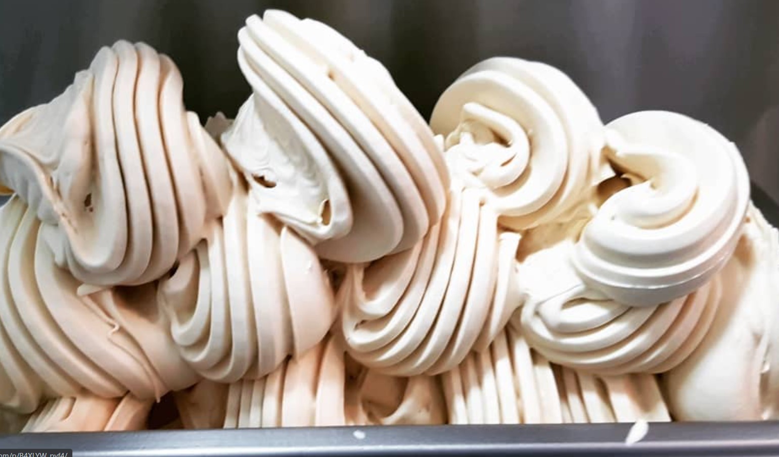 Fiori di Amarena em Goiânia