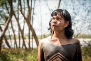 Filme goiano leva Troféu Borboleta no Festival Curta Kinoforum