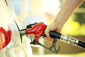 Gerente de posto de combustível em Goiânia é condenado por furtar mais de 26 mil