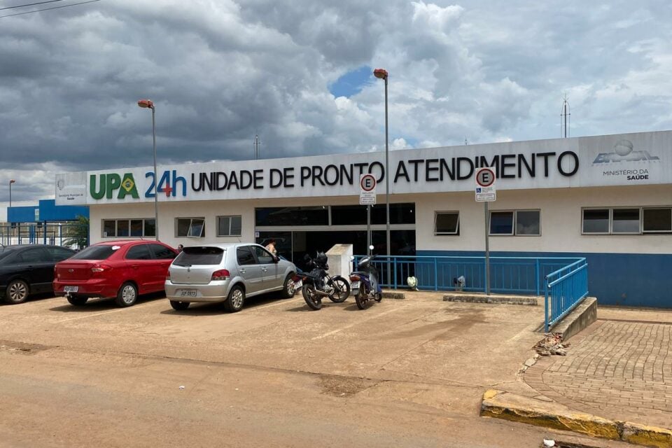 184F3662-D5A5-4286-A395-DA3CBAF386FE