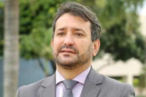 MDB de Goiânia está sem presidente desde dezembro