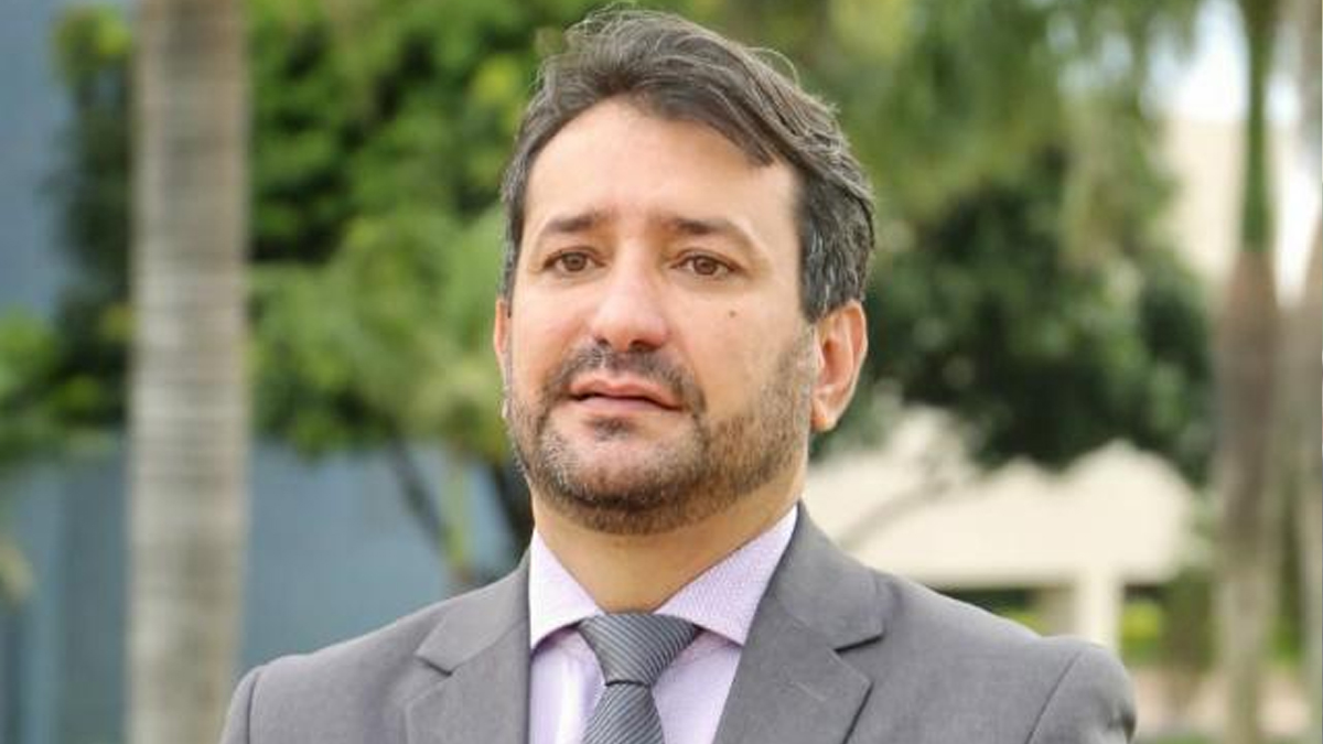 MDB de Goiânia está sem presidente desde dezembro