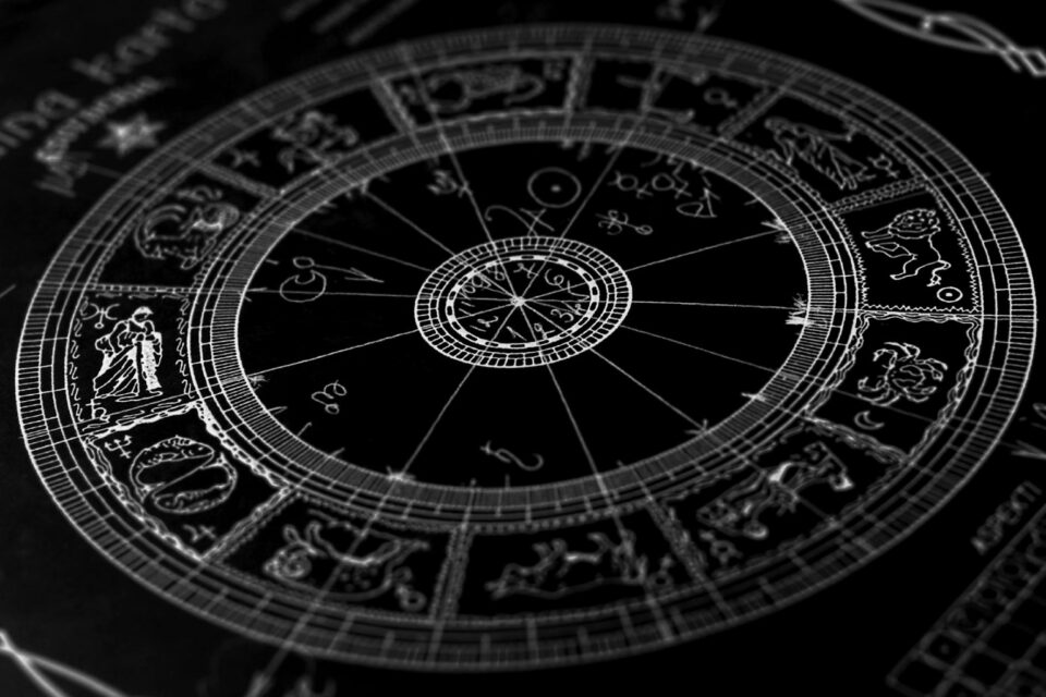 Horóscopo 18/11: confira a previsão para o seu signo nesta quinta