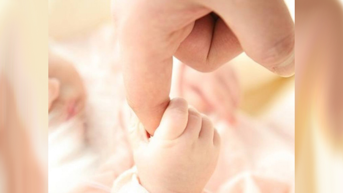 Justiça determina que prefeitura de Goianésia banque remédios a menor com hidrocefalia