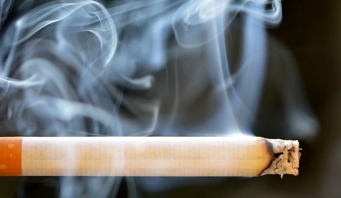 Essa é uma tentativa de tornar o país livre do fumo até 2025 Nova Zelândia proíbe venda de cigarro para nascidos a partir de 2009