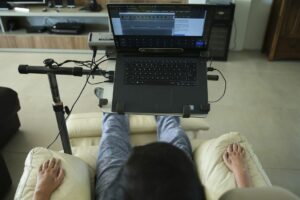 Diagnóstico precoce evita sequelas em casos de esclerose múltipla