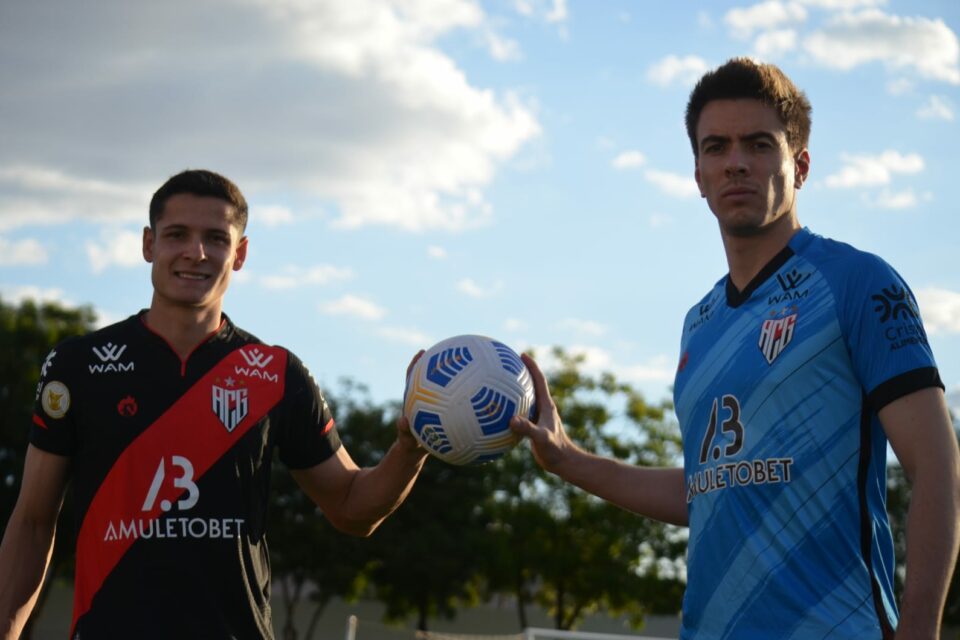 Atlético-GO