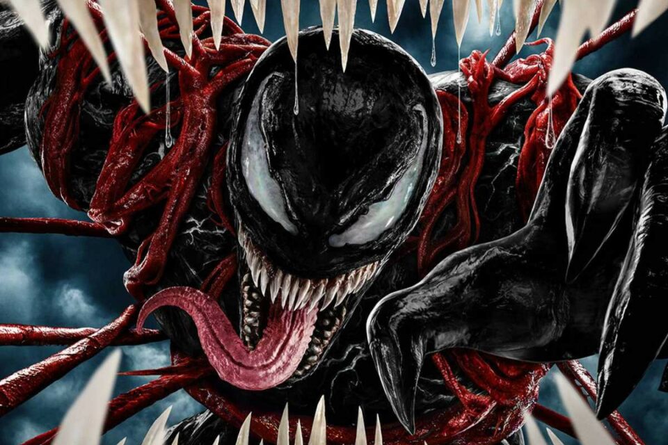 Venom 2