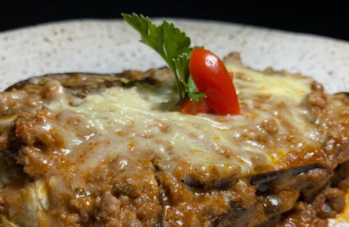 Fit in Box é opção de marmitas em Goiânia