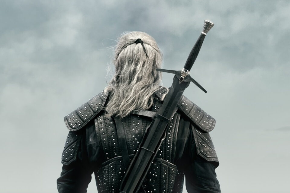 the-witcher-netflix