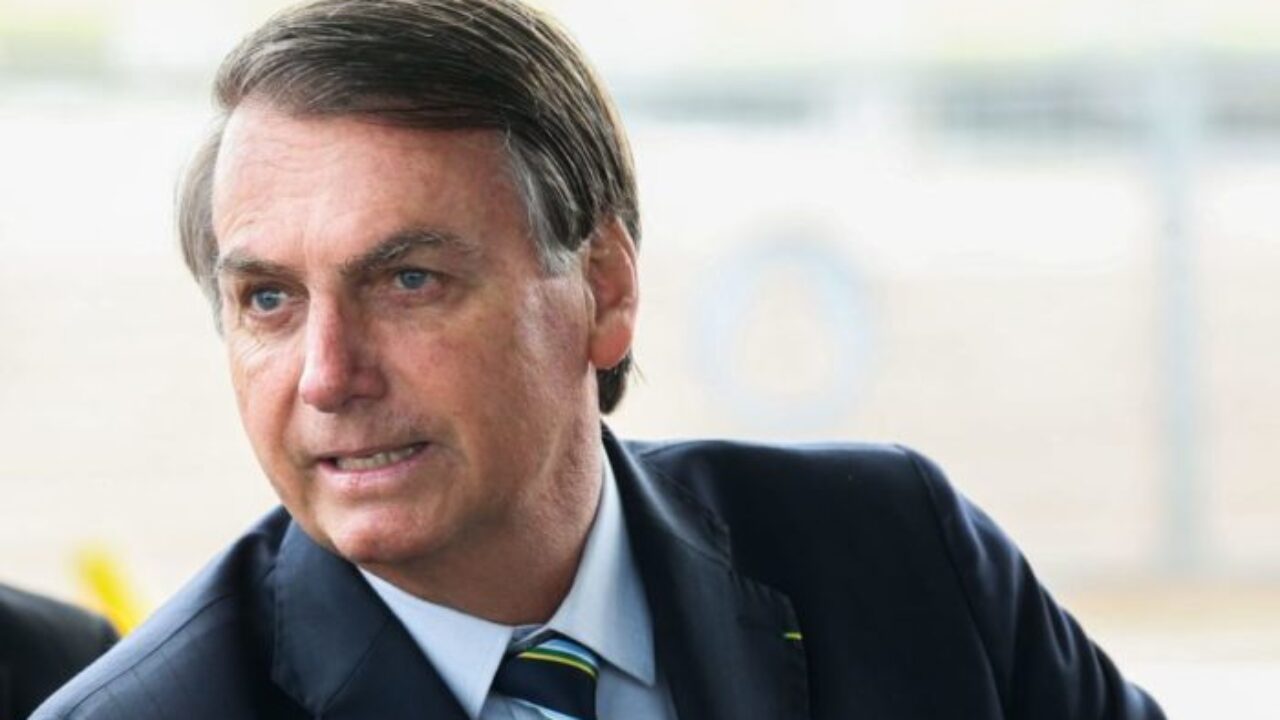 Promotor de Goiás revisita texto que escreveu em 2020 sobre Bolsonaro: “não mudaria nada”