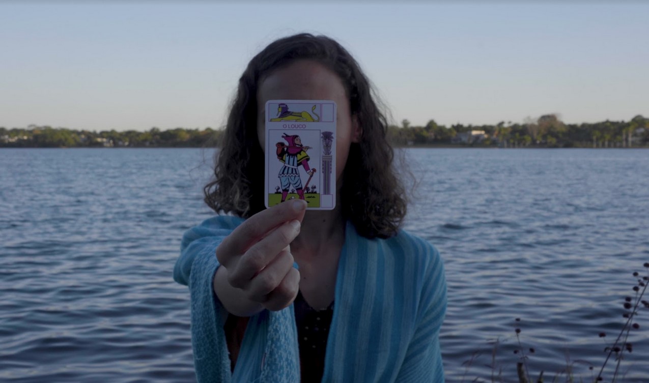 Festival Internacional de Curtas Metragens de São Paulo