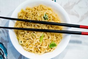 Resultado tem relação com preço acessível do produto à população