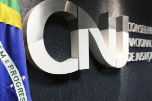 STF elege membros para o CNJ nesta quinta; Goiás tem 5 inscritos