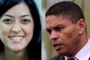 Oito anos após ser condenado, Mizael Bispo continua com inscrição ativa na OAB