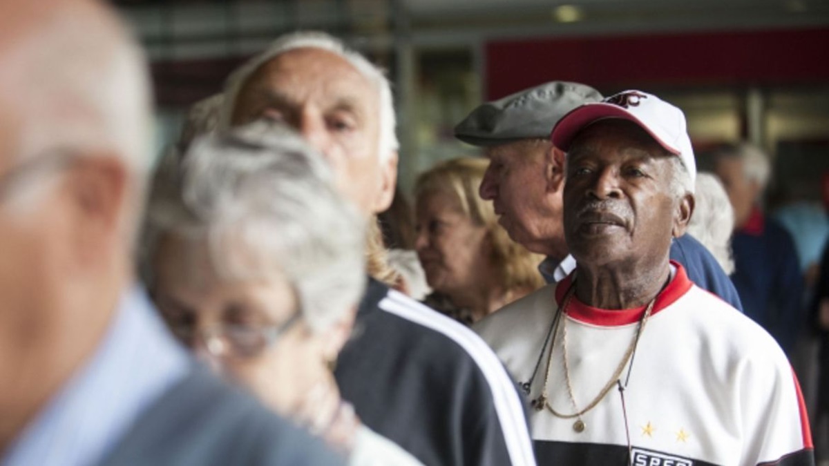 Consultoria aponta 2022 como “um dos piores anos da história” para aposentados. Qual é o melhor país para se aposentar? Brasil aparece em 43º